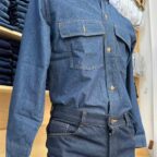Camisa-en-Jean-Caballero-Dotacion-Ardicom-Dotaciones-1