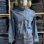 Camisa-en-Jean-Caballero-Dotacion-Ardicom-Dotaciones