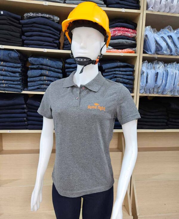 Camiseta-Polo-Dotacion-Ardicom-Dotaciones Camiseta-Polo-Dotacion-Ardicom-Dotaciones