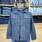 Chaqueta-en-Jean-tipo-Levis-Ardicom-Dotaciones