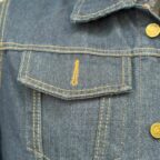 Chaqueta-en-Jean-tipo-Levis-Ardicom-Dotaciones-2