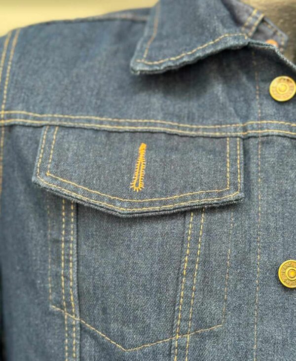 Chaqueta-en-Jean-tipo-Levis-Ardicom-Dotaciones-2 Chaqueta-en-Jean-tipo-Levis-Ardicom-Dotaciones-2